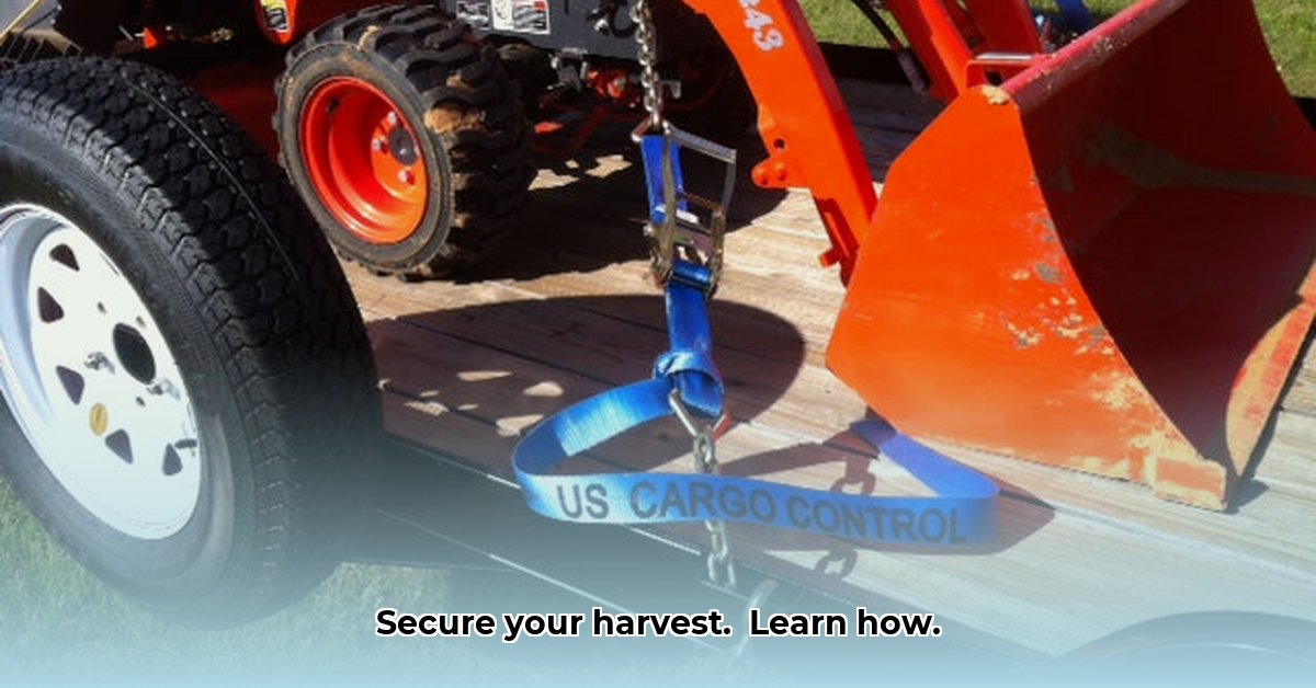 ratchet-straps-at-tractor-supply